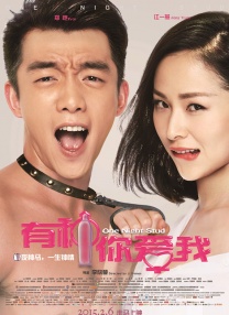 小在女人里动漫网站